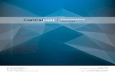 TAXONOMIAS - Software de Gestão | CentralGest · 2017-12-18 · meios tecnológicos que estão ao seu alcance para obter ... objetivo inal a obtenção do “documento instância”