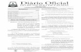 Diario Municipio N 1827 28 08 - - Diário Oficial de Palmasdiariooficial.palmas.to.gov.br/media/diario/1827-28-8-2017-18-15... · poderá expedir Alvará de Licença para Localização