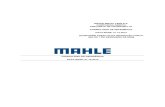 MAHLE METAL LEVE S.A. COMPANHIA ABERTA CNPJ/MF Nº …ri.mahle.com.br/.../MML_Formulario_de_Referencia2010.pdf · valor patrimonial da ... nos termos do Ofício-Circular/CVM/SEP/N