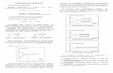 Velocidade - professormazzei.files.wordpress.com · A constante de equilíbrio é característica de cada reação química e seu valor depende somente da temperatura. Para qualquer