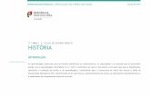 7.º ANO | 3.º CICLO DO ENSINO BÁSICO HISTÓRIAsite.aveazeitao.pt/images/PDF/historia_3c_7a_ff.pdf · realização e avaliação do ensino e da aprendizagem, contribuindo para a