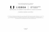 UNIVERSIDADE DE LISBOA FACULDADE DE DIREITO …repositorio.ul.pt/bitstream/10451/32125/1/ulfd133244_tese.pdf · imprescindibilidade de utilização de argumentação jurídica consistente,