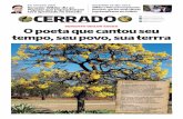 jogo beneficente em Goiânia CERRADO - wildermorais.com.brwildermorais.com.br/wp-content/uploads/2016/04/Cerrado-9-de-abril.pdf · A bola suja de lama deixou uma roda vermelha no