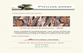 A PinusLetter lhes apresenta - celso-foelkel.com.brcelso-foelkel.com.br/pinusletter/Kit_do_Pinus+Araucaria_2018.pdf · Pinus 2014” e oferecer atualizações em diversas das fontes