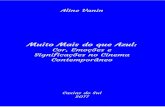 ALINE VANIN - frispit.com.brfrispit.com.br/.../wp-content/uploads/2018/09/ALINE-VANIN_2017_4PP.pdf · Para tratarmos sobre as cores, usaremos, por exemplo, Eva Heller, importante