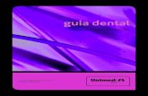 ESTADO DO RIO DE JANEIRO - unimedrio.com.br · Prótese Total, Coroa total metalo cerâmica para dentes permanentes anteriores (incisivos centrais, ... móvel ou ﬁ xo com bracket