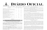 ANO XLVII EDIÇÃO N 187 BRASÍLIA - buriti.df.gov.br 187 01... · PÁGINA 2 Diário Oficial do Distrito Federal Nº 187, segunda-feira, 1 de outubro de 2018 Documento assinado digitalmente