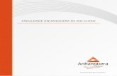 FACULDADE ANHANGUERA DE RIO CLAROstorage.anhanguera.com/atos_legais/2014/7/FACULDADE_ANHANGUERA_DE... · FERNANDO GOTARDO ADMINISTRAÇÃO; CIÊNCIAS CONTÁBEIS, RH ... de conclusão
