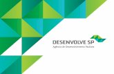 A DESENVOLVE SP é a instituição financeira do Governo do ...az545403.vo.msecnd.net/uploads/2014/08/desenvolve-sp_magali-tacla... · Financiamento ao Investimento Paulista ... Investimentos