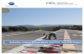 Estudo sobre Empregos Verdes em Portugal - adapt.itadapt.it/adapt-indice-a-z/wp-content/uploads/2017/03/file855-2.pdf · e futura, do ambiente e desenvolvimento sustentável nas actividades