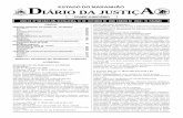DIÁRIO DA JUSTIÇ ESTADO DO MARANHÃO Apesquisa.diariooficial.ma.gov.br/?d=JU20081010.pdf · enseja a declaração de nulidade do pacto, sendo devido ao trabalhador somente o salário