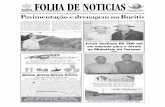 Rubens Alves Máquinas da Prefeitura de Itumbiaraonline.folhadenoticias.com.br/5749.pdf · 2016 são um marco histórico para o Brasil, principalmente, como legado. Esse megae- ...