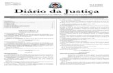 23/03/2010 Diário da Justiça - wwa.tjto.jus.brwwa.tjto.jus.br/diario/diariopublicado/1012.pdf · previsto no art. 113, § Único, da Lei nº 1818/2007 - Estatuto dos Servidores