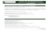 1. IDENTIFICAÇÃO DO PRODUTO E DA EMPRESA.gotaquimica.com.br/wp-content/uploads/2017/01/Ácido-Nítrico-53.pdf · (nitroglicerina, trinitrotolueno e trinitrocelulose), na fabricação