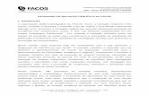 PROGRAMA DE INICIAÇÃO CIENTÍFICA DA FACOSfacos.edu.br/galeria/servicos/nepe/20130319175308.pdf · Processos de in/exclusão e a produção de identidades e da diferença no campo
