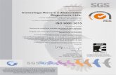 conestoga.com.brconestoga.com.br/.../uploads/2018/05/certificado-iso-9001-2015.pdf · ISO 9001:2015 SGSGSGS ... ISO 9001; 201þ ... NBR ISO 9001 ocs 0009 e mantém-se válido sujeito