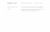Patrícia Castelo Pires Manual de Produção das Artes do ...recipp.ipp.pt/bitstream/10400.22/8586/1/DM_PatriciaPires_2016.pdf · 4 palavras-chave produtor, produção, manual de