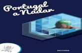Manual PANV1 - fpnatacao.ptfpnatacao.pt/uploads/manual-pan-2017-2018.pdf · O processo de certificação técnico-pedagógica das escolas de natação segue metodologias de análise