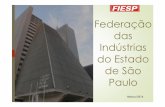 Federação das Indústrias do Estado de Sãoaz545403.vo.msecnd.net/uploads/2016/04/1.apresentacao_estrutura... · • Comitê da Cadeia Produtiva da Indústria Têxtil, Confecção