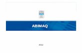 ABIMAQ 2 - Estrutura Organizacional 2... · Classificação NCM. Diretoria Estratégica de Tecnologia. ... (IBGE-PIA-PIMPF, Contas Nacionais, MTE-Rais, FGV, Banco Mundial,IMD, WEF).