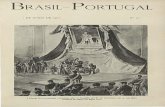 BRASIL-PORTUGAL - hemerotecadigital.cm-lisboa.pthemerotecadigital.cm-lisboa.pt/OBRAS/BrasilPortugal/1901_1902/N57/... · Sua Alteza Real o Príncipe Luiz Filippe, filho primo genito