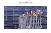 POSITION PAPER EUROCAMARAS BRASIL As negociações … · EBO, que se estende por mais de 35 países em 5 continentes (Ásia-Pacífico, Europa e Américas). A EBO visa pro-porcionar