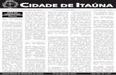 Jornal Oficial do Município de Itaúna 05 de agosto de 2016 ...itauna.mg.gov.br/.../jornais/2016080514255600000044850_1187.pdf · mara Municipal de Itaú - na, ... (dez) ve-zes o
