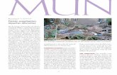 Wikipedia Mudanças climáticas Causas semelhantes, impactos ...cienciaecultura.bvs.br/pdf/cic/v67n3/v67n3a06.pdf · Zoo Tbilisi pós tempestade contabiliza mais de 300 animais mortos