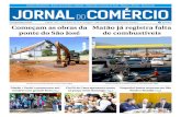 Américo Brasiliense • Bueno de Andrada • Dobrada ...jcmatao.com.br/wp-content/uploads/2018/05/JC_Ed_1122.pdf · te em eterno recomeço. ... uma publicação da Editora Embassy