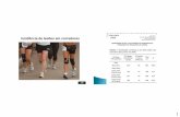 Incidência de lesões em corredoresprofessoralexandrerocha.com.br/wp-content/uploads/2018/02/2_-Biome... · E é nesse ponto que os candidatos a usuários de calçados minimalistas