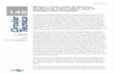 Manejo e Conservação de Recursos Genéticos de Cebola … · reservatório de genes de resistência a doenças e pragas (BREWSTER, 1994). A grande importância da cultura da cebola