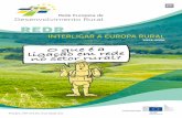 2014-2020 O que é a ligação em rede no setor rural?enrd.ec.europa.eu/sites/enrd/files/publi-enrd-booklet-2016-pt.pdf · abrangidas por contratos de gestão de apoio à biodiversidade