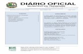 SUMÁRIO EXPEDIENTE ACERVO - dosp.com.br · a necessidade de apresentação de notas explicativas do Balanço Patrimonial em conformidade com a exigência das normas contábeis e