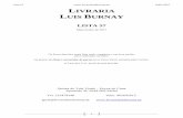 LIVRARIA LUIS BURNAY 57 .pdf · maçonicos. Pequenas manchas nos cantos da capa.(B2563) 32,00€ 15. ATLAS Colonial Português / Comissão de Cartografia(Lisboa): Ministério das