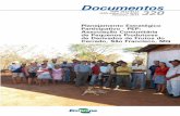 Documentos 320 Fevereiro, 2014 - ainfo.cnptia.embrapa.brainfo.cnptia.embrapa.br/digital/bitstream/item/116638/1/doc-320.pdf · Bioma Cerrado para o desenvolvimento de processos agroindustriais