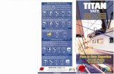 KMBT C224e-20160318121846 · -Para lanchas e cruzeiros (velocidade alta) -Especial para a pintura da obra viva das embarcações de: poliéster, madeira, aço e alumínio. -Contém