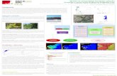 Modelos de potencialidad del hábitat aplicados al estudio ...congreso.conservacionvegetal.org/wp-content/uploads/2017/09/P26... · GDD. alt. pend. or. rad % De contribución de las