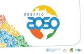 Apresentação do PowerPoint - Desafio 2050desafio2050.org/arquivos/pdf/Nutricao_e_Saude-Filippo_Pedrinola.pdf · sobre Obesidade (ABESO). •Certificado em medicina mente-corpo pelo