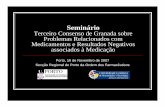 Seminário Terceiro Consenso de Granada sobre Problemas ...eventos.ulusofona.pt/newsletterdcs/images/boletim12/pdf_3.pdf · Seminário Terceiro Consenso de Granada sobre Problemas