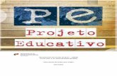 “Uma Escola de Todos para Todos”eb23sines.drealentejo.pt/moodle/file.php/1/2017_2018/PEA-PPM.pdf · Alentejano, que contribua para o desenvolvimento regional, assente na competência