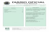 Diário Oficial do Município Maracaí - Edição 126 · PORTARIA Nº 108/2018 ... regularmente inscrito no CPF/MF ... Transferências de Outras Instituições Públicas 5.065.000,00