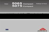 5065 - 5075 Compact e Vers.esblog.agrdistribuidora.com.br/wp-content/uploads/2016/02/CLIQUE... · Índice 01a sistema do motor - bloco do motor 04 sistema do motor - carter 05 sistema