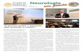 Acesse aqui a edição 2 do jornal "Neurologia em pauta" - APM · xísticos não epilépticos, enquanto Umbertina Conti Reed abordou o diagnóstico e a conduta em encefalites autoimunes.
