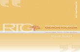 Revista Transdisciplinar de GERONTOLOGIAfiles.rtgerontologia.webnode.pt/200000065-282ea29288/RTG2.pdf · passagem da produção do saber do estágio ―artesanal‖ para o estágio
