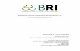 Relatório de avaliação e proposta de aperfeiçoamento 2017prograd.ufabc.edu.br/pdf/bri_relatorio_av_disciplinas_2018.pdf · Um dos mecanismos é a avaliação dos discentes no