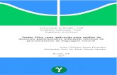 Tenho Dito: uma aplicação para análise de discursos parlamentares utilizando técnicas de processamento de linguagem naturalbdm.unb.br/bitstream/10483/19846/1/2017_MatheusSouzaFernandes_tcc.pdf ·