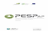 Pública | 2015-2017 · ... 3/92 eSPap_PESPAP_VE_1.0 8.2 Operação de ... 9 Benefícios e Necessidades da ... POC-E Plano Oficial de Contabilidade Pública para o setor da ...