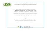 Digestão Anaeróbia de resíduos agroalimentares ...run.unl.pt/bitstream/10362/11101/1/Crespo_2013.pdf · Elisabete de Jesus Morais Crespo Licenciatura em Engenharia das Energias