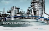 Consumíveis de Soldagem para Oil & Gas Downstream-+Oil+e+Gas+Downstream.pdf · Alguns produtos são aplicados para solda de overlay, além de solda de união.