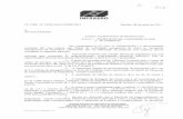 Scanned Document - Portal Infraerolicitacao.infraero.gov.br/arquivos_licitacao/2011/SEDE/038_DALC... · de Carga dos Correios para a implantação de mezanino ... Para efeito de dimensionamento